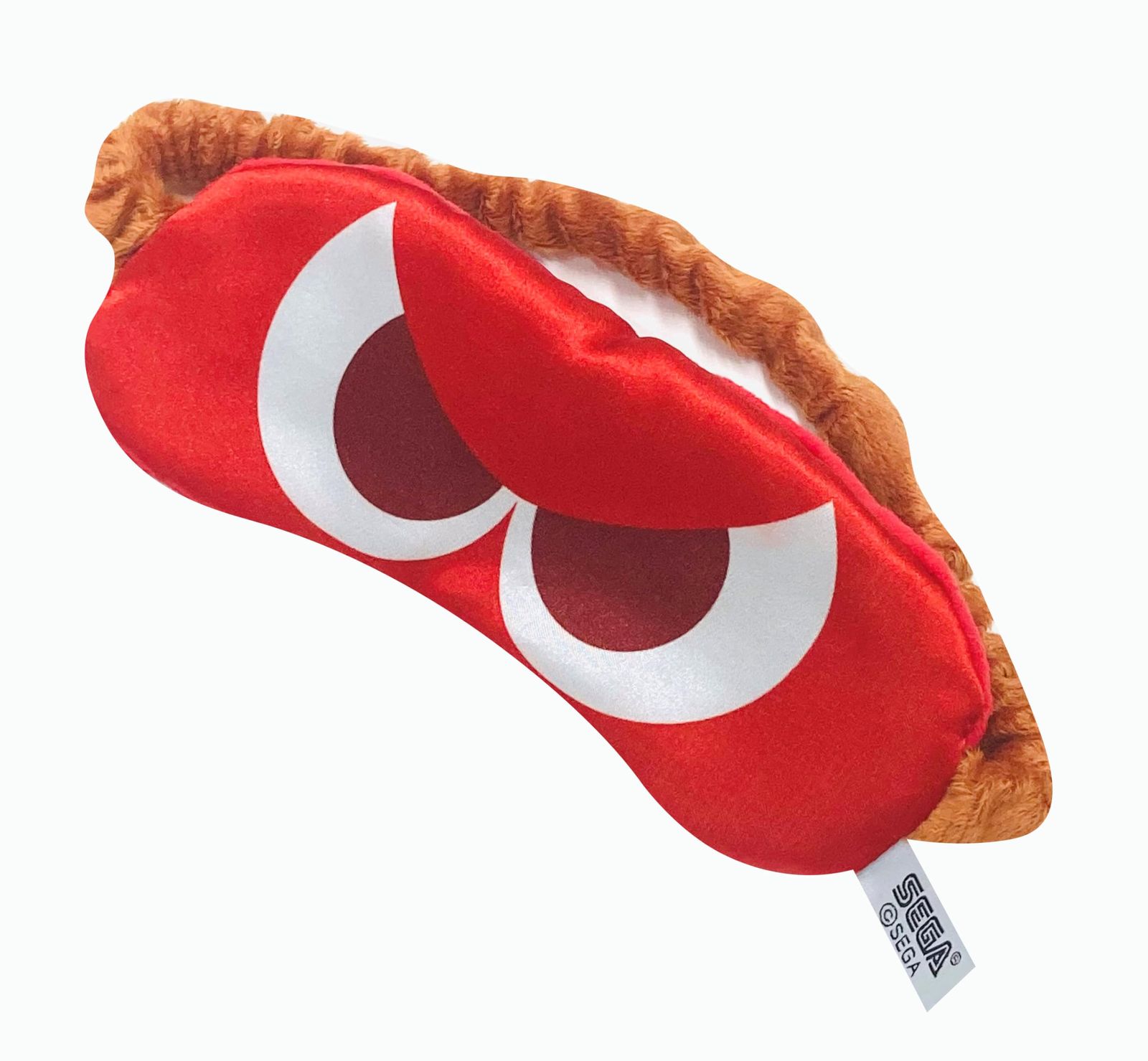 懐石道具 正法寺 ショップ 煮物椀 6客揃 北村葵春 正法寺菊蒔絵 懐石