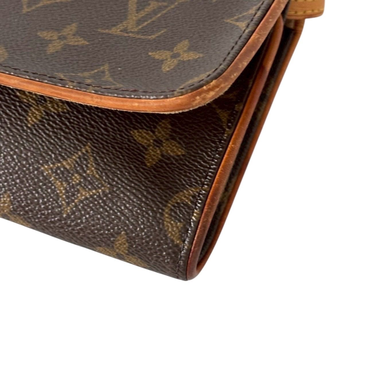 ポシェットツイン GM