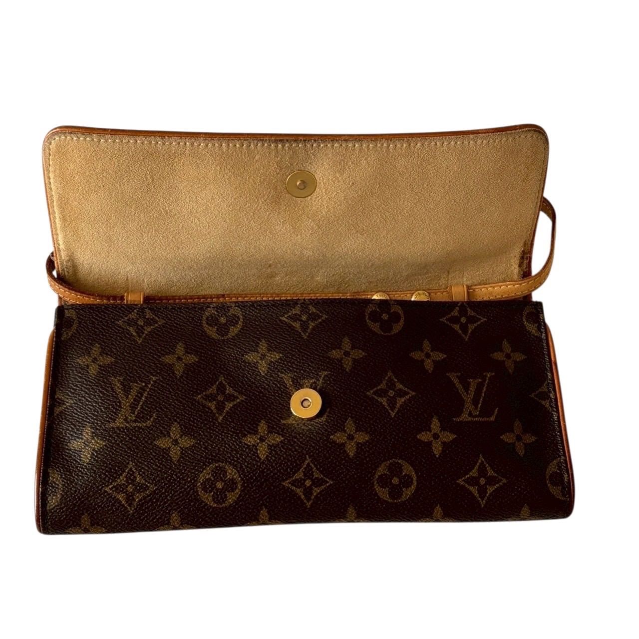 VUITTON ルイヴィトン