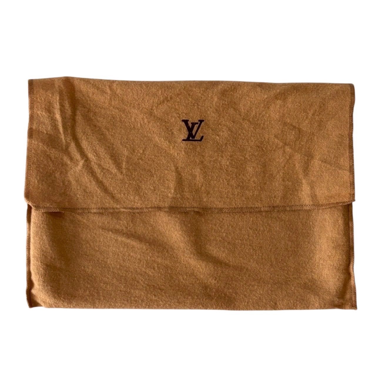 ルイヴィトン ショルダーバッグ