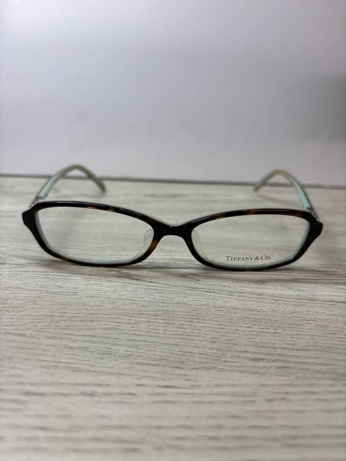 ZARAチャンピオンコラボ ケーブル編みジャカードニットジャケットL新品タグ付き ケーブル編みジャカードニットジャケット チャンピオン x Zara (ZARA