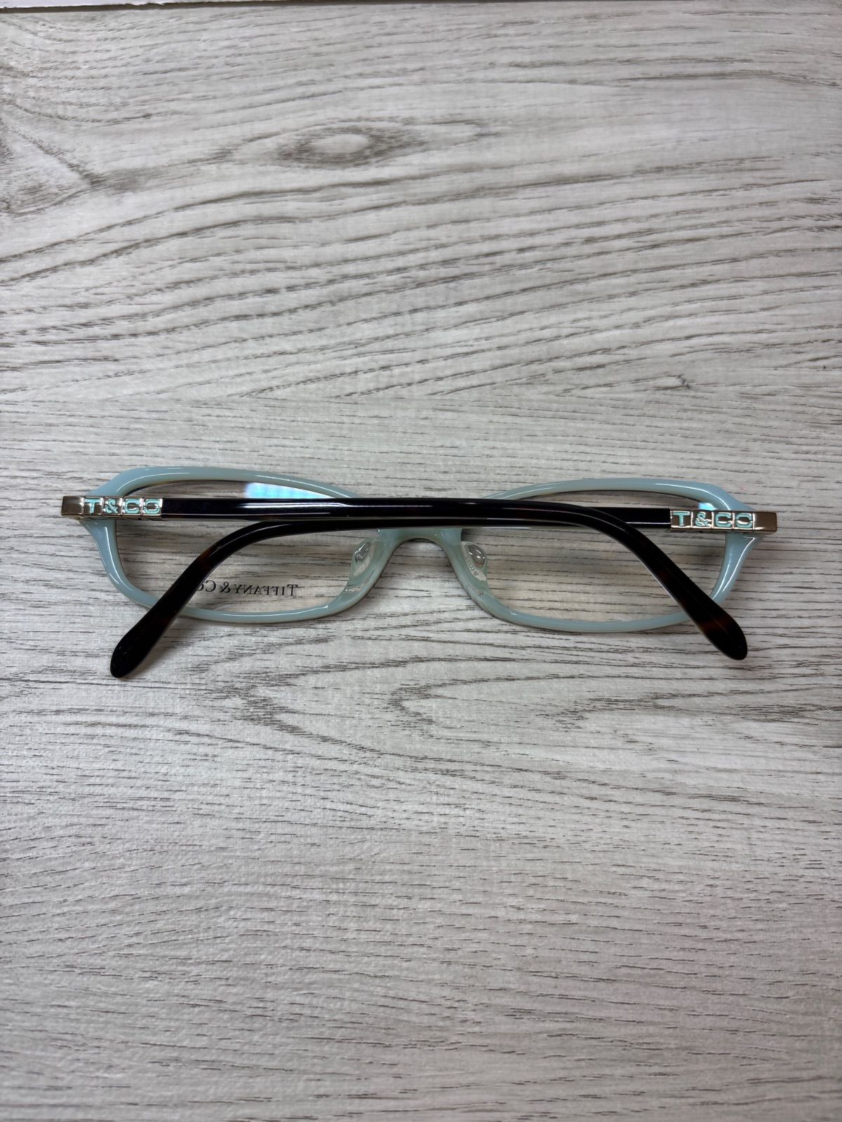 初版【絶版】千草忠夫選集 秘蔵版 全2巻 ※付録完備 ※『くらやみ男爵