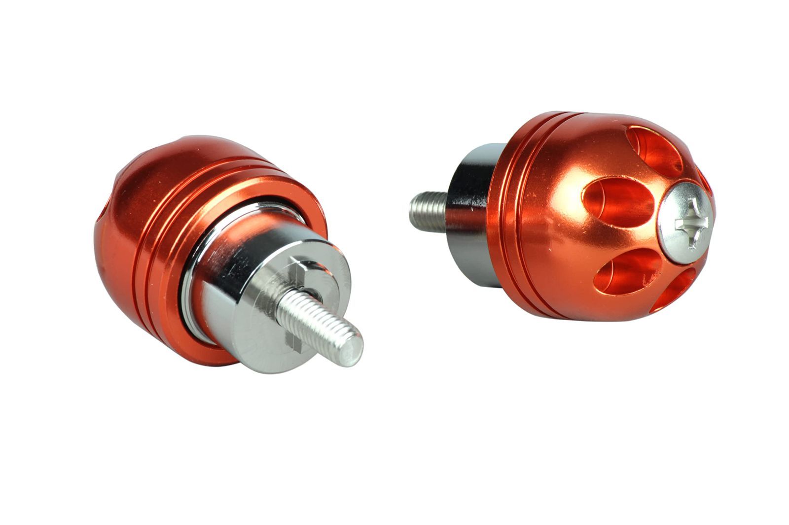 M7494 ABU アブガルシア アンバサダー モラム SX160IC