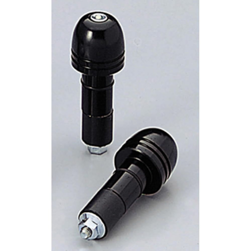 CBX400F アルミ合金 削り出し メーターリング フルセット C a307 CBX400F アルミ合金 削り出し メーターリング フルセット C a307