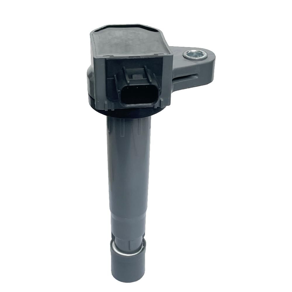 バモスホビオ バモス HM1 JC2 JC1 HM2 ライフ JE1 HJ1 ゼスト 用 HJ2 ホンダ との互換性 アクティTC-29A 30520-RS8-004 GzYcsFocusqp 3本セット イグニッションコイル