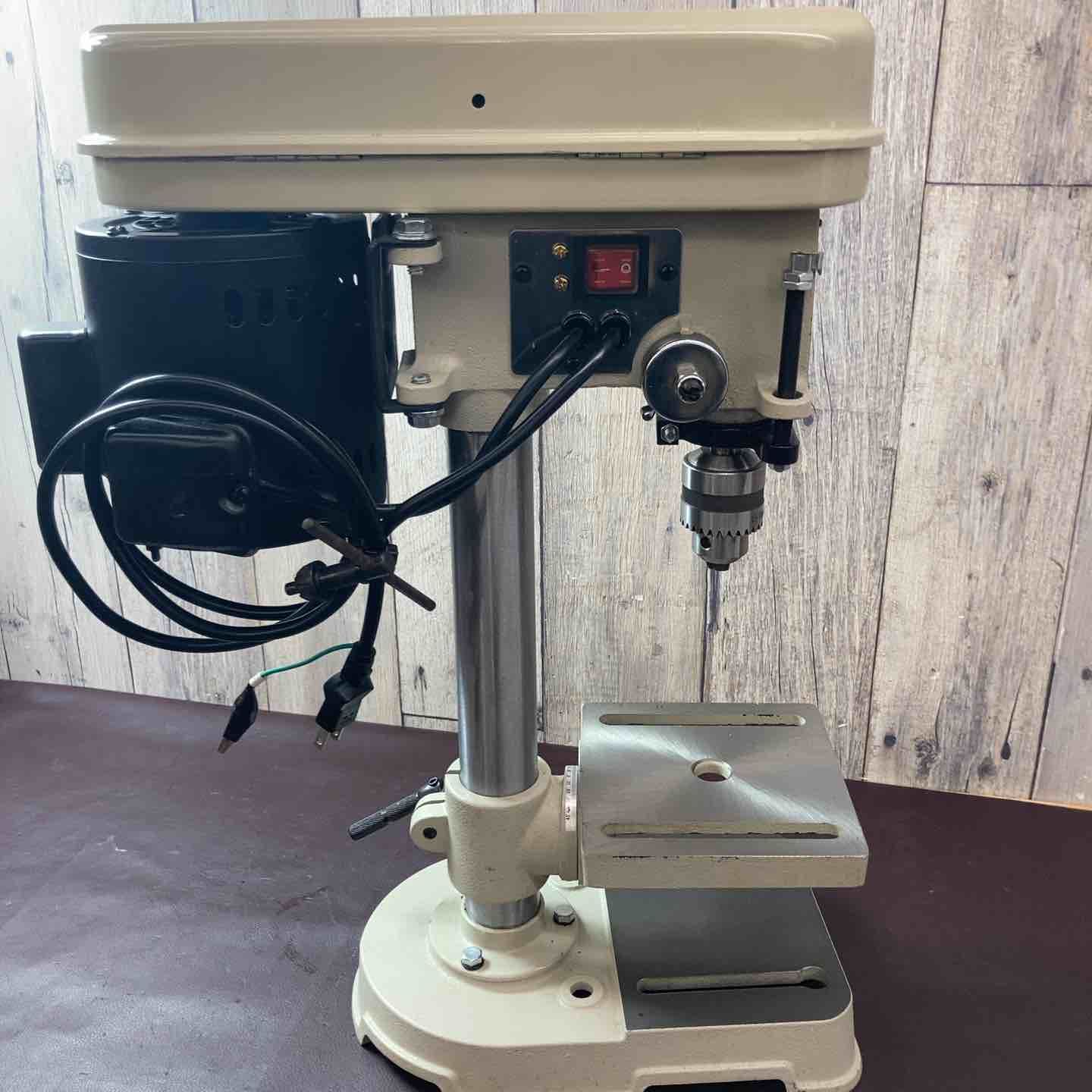 品 マキタ makita 卓上ボール盤 TB131 電動穴あけ機 東大和店