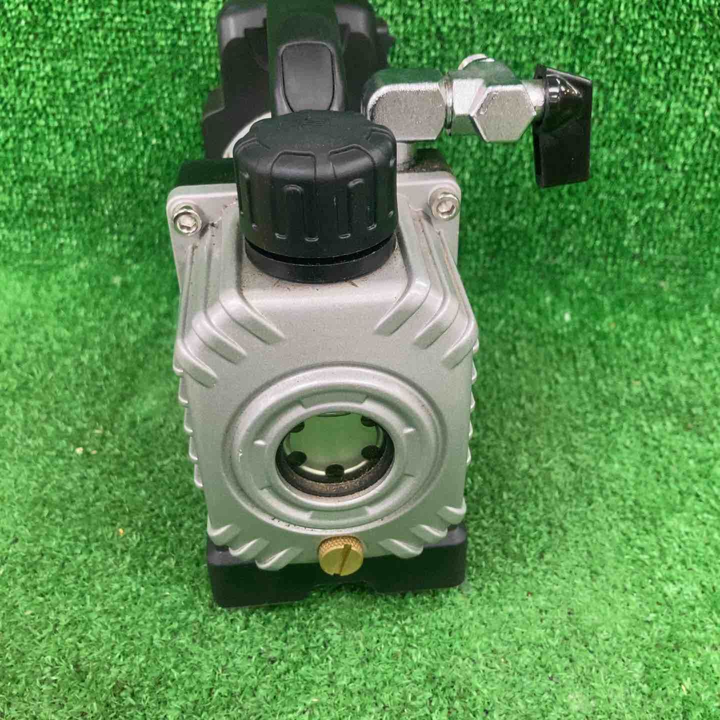  TASCO TA 150 ZP-1 真空ポンプ その他 電動工具 エア工具