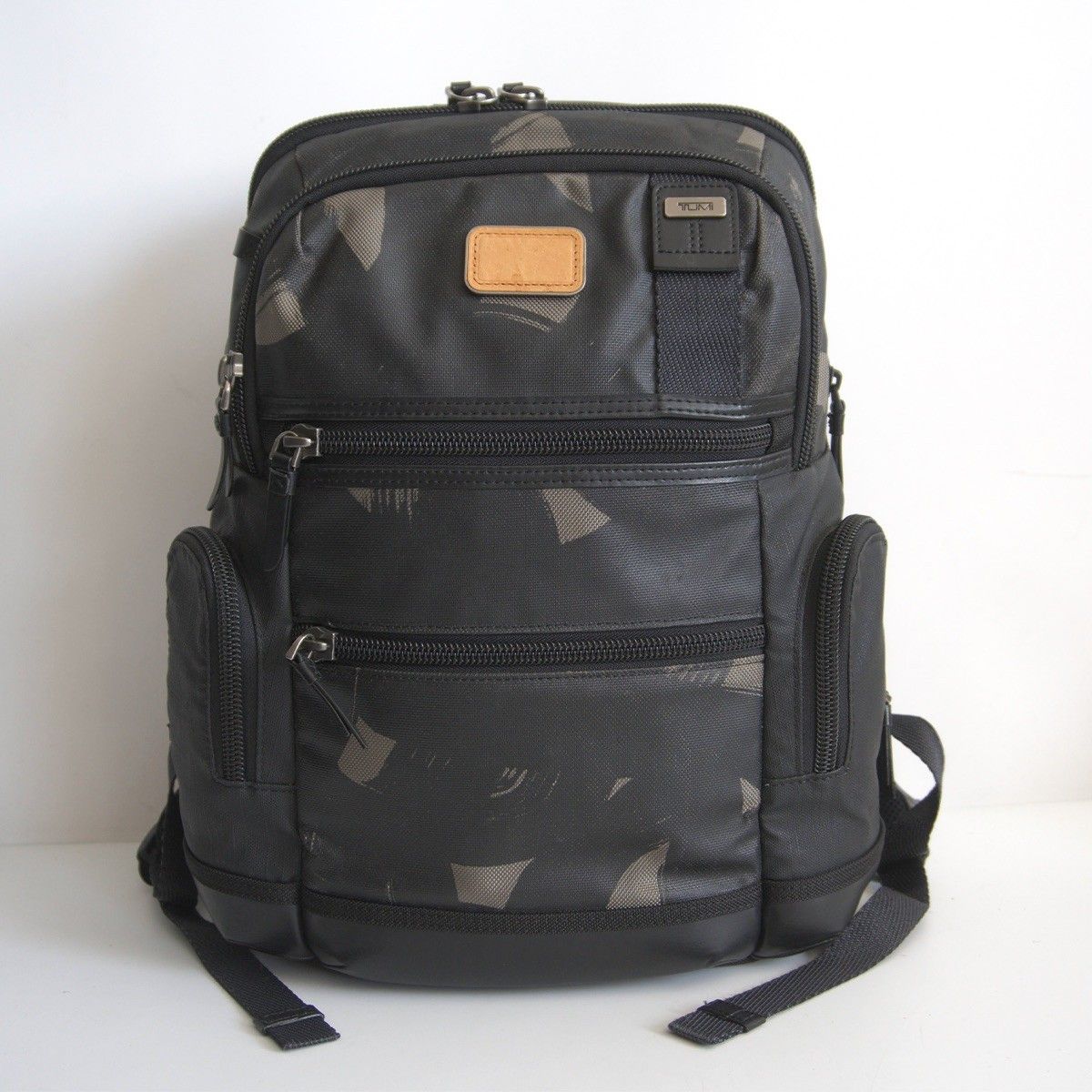 ポケモンセンター タオルケット 公式 約H200×W140cm ポケモンセンター