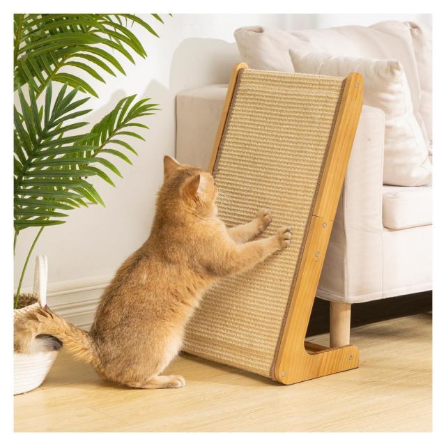 古銅 火鉢 獣三つ足 木台付き 骨董