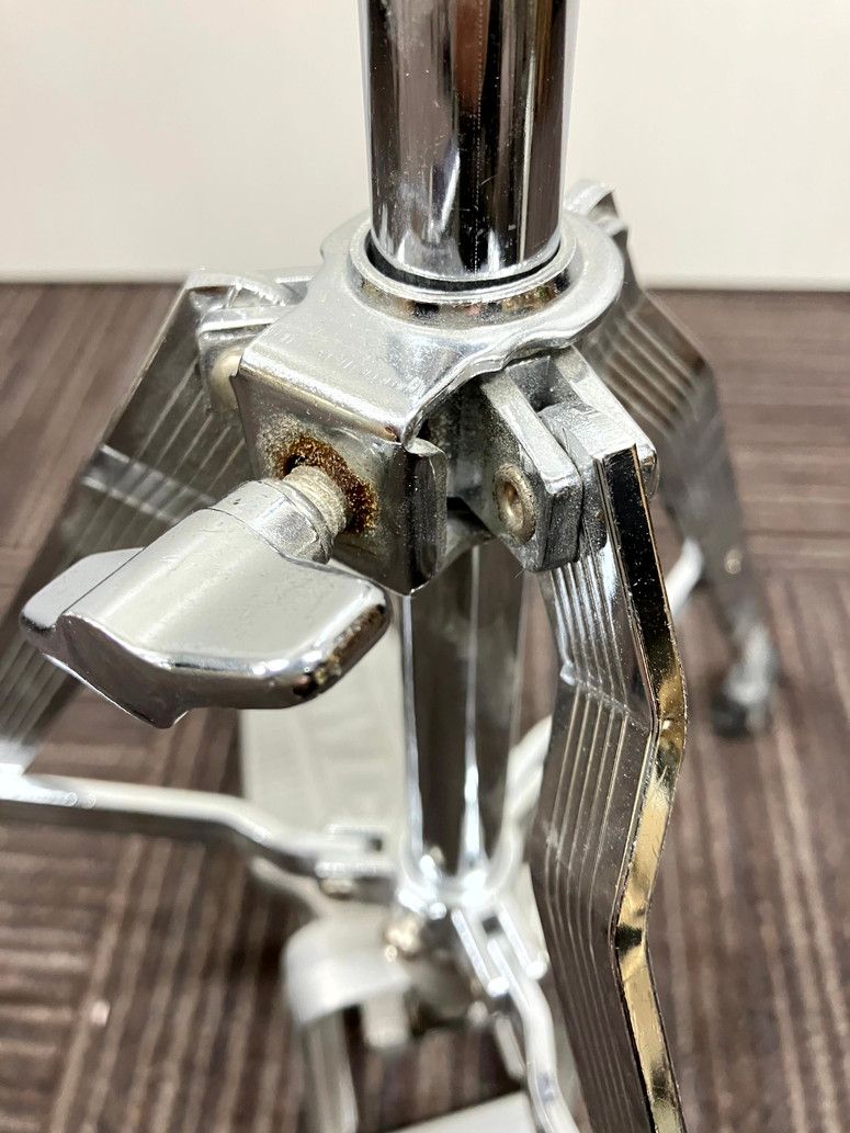 未使用　TAMA ハイハットスタンド Amazon | TAMA タマ 