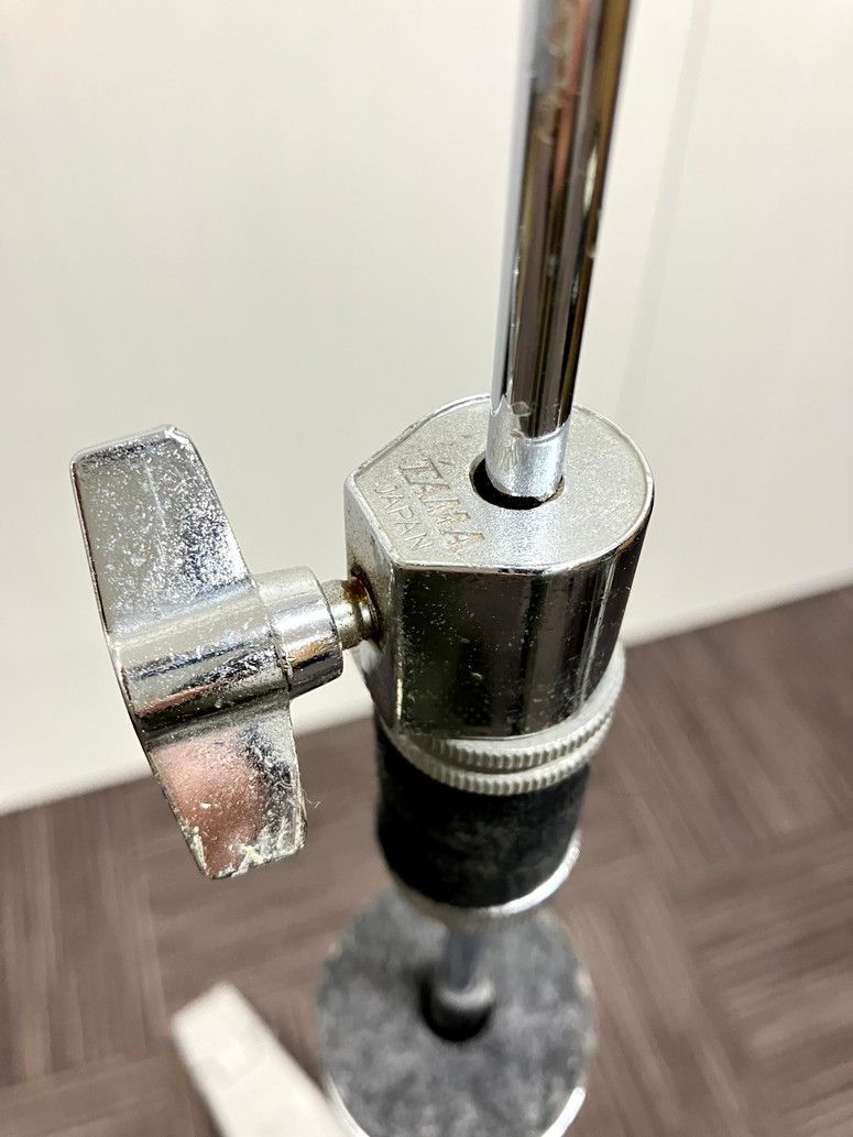 未使用　TAMA ハイハットスタンド Amazon | TAMA タマ 