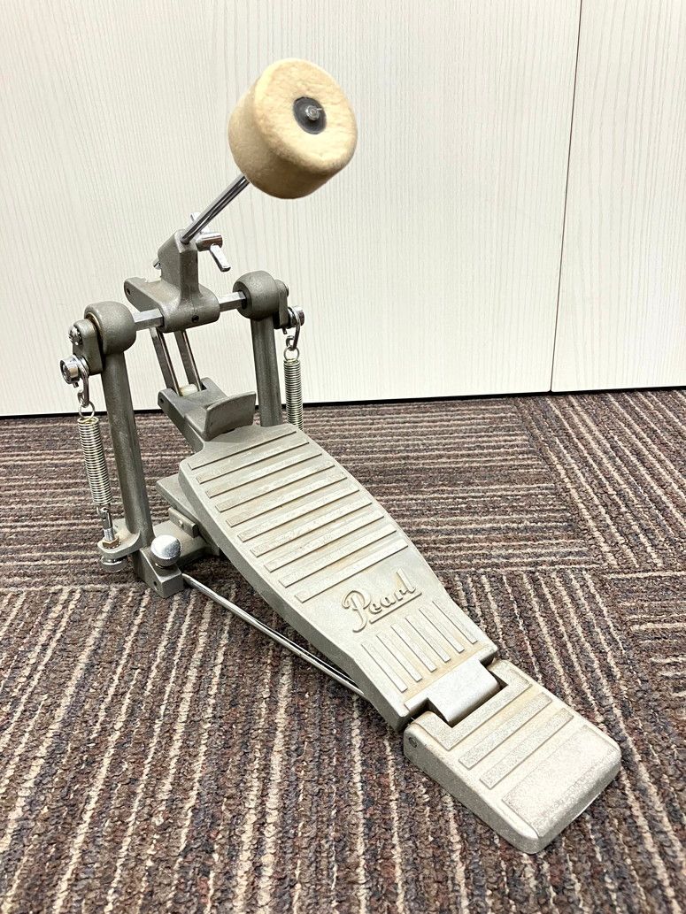 【昭和レトロ】　ヴィンテージ　府中家具　大型たんす　クラシック 昭和レトロ】 ヴィンテージ 府中家具 大型たんす クラシック