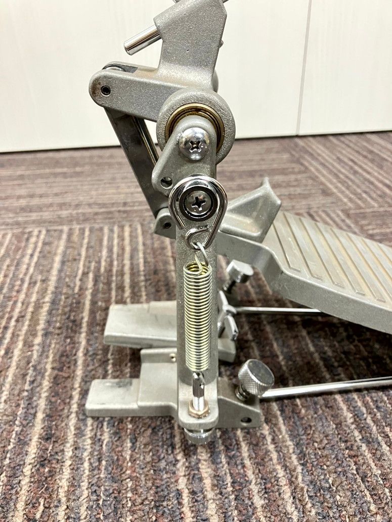 即お取引頂きました。安定のインジェクション☆GARAGE-ECO千音寺