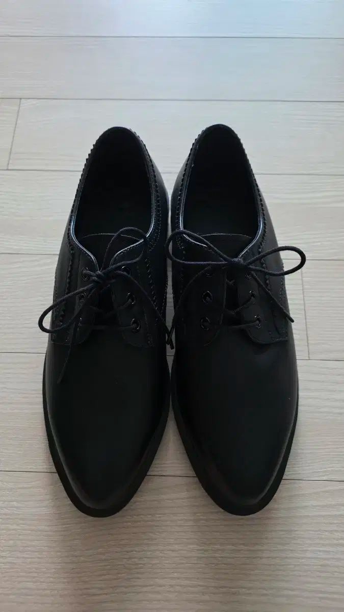 DR. MARTENS ドクターマーチン ツールリア Dr Martens TRULIA 270 スリム 靴 270