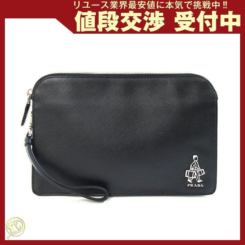 愛媛産】クヌギ炉用胴炭約5kg 皮剥がれ Amazon.co.jp: 【茶炭】 【愛媛