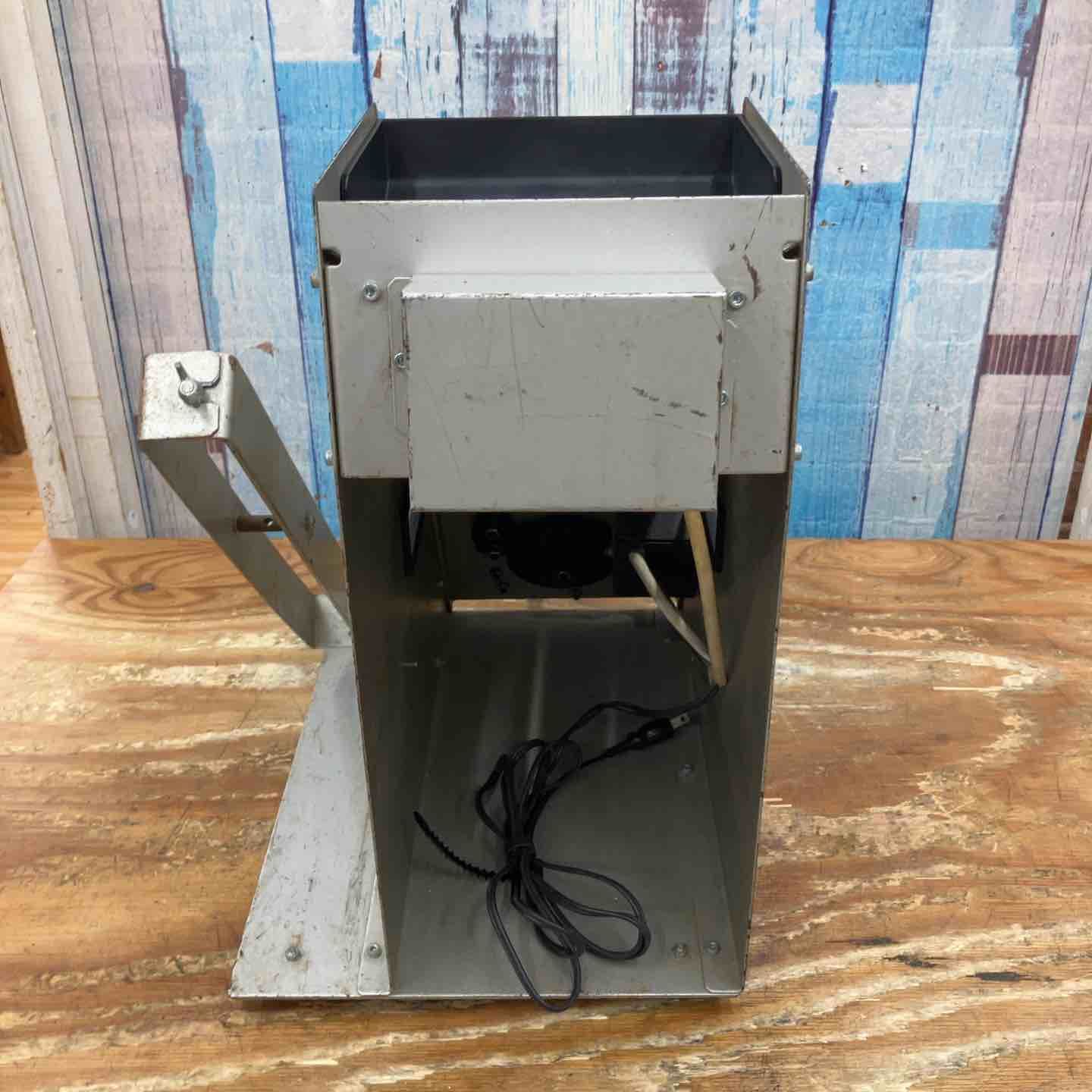 マキタ makita サイディング用釘 機 RN 500 柏店 メンテナンス 自転車 車 バイク 自転車