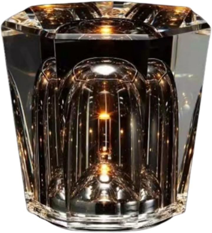 鬼滅の刃 プレミアムちょこのせフィギュア ひっかけフィギュア 冨岡