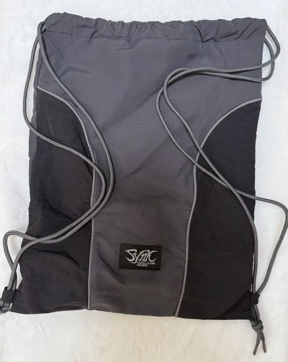 ウィンター トレカ aespa パーカー ソウルコン ウィンター トレカ aespa パーカー ソウルコン aespa ウィンター