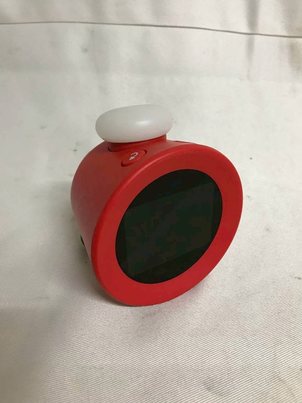 煎茶 丸盆 二件 茶器 錫茶托まとめて(ZE423) 売れ筋