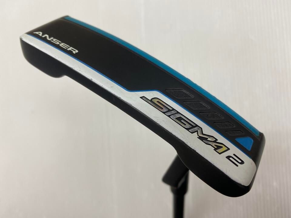 2025ヨコハマZERIOUS 155/65R14 低燃費低摩耗タイヤ 2024 4本