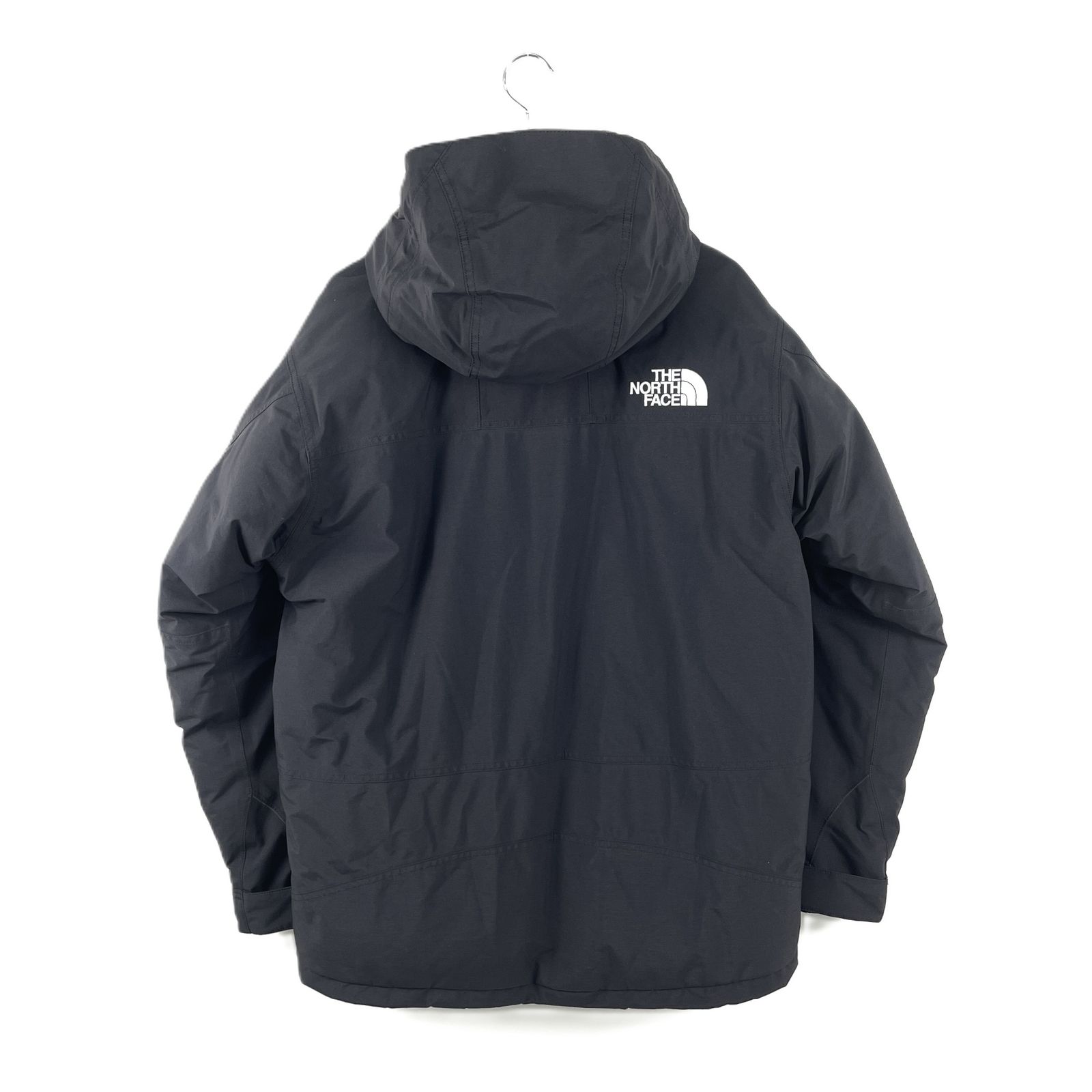 NORTH×GORE ND92237 BLACK XL NORTH×GORE ND92237 BLACK XL NORTH×GORE ND92237 BLACK XL NORTH×GORE