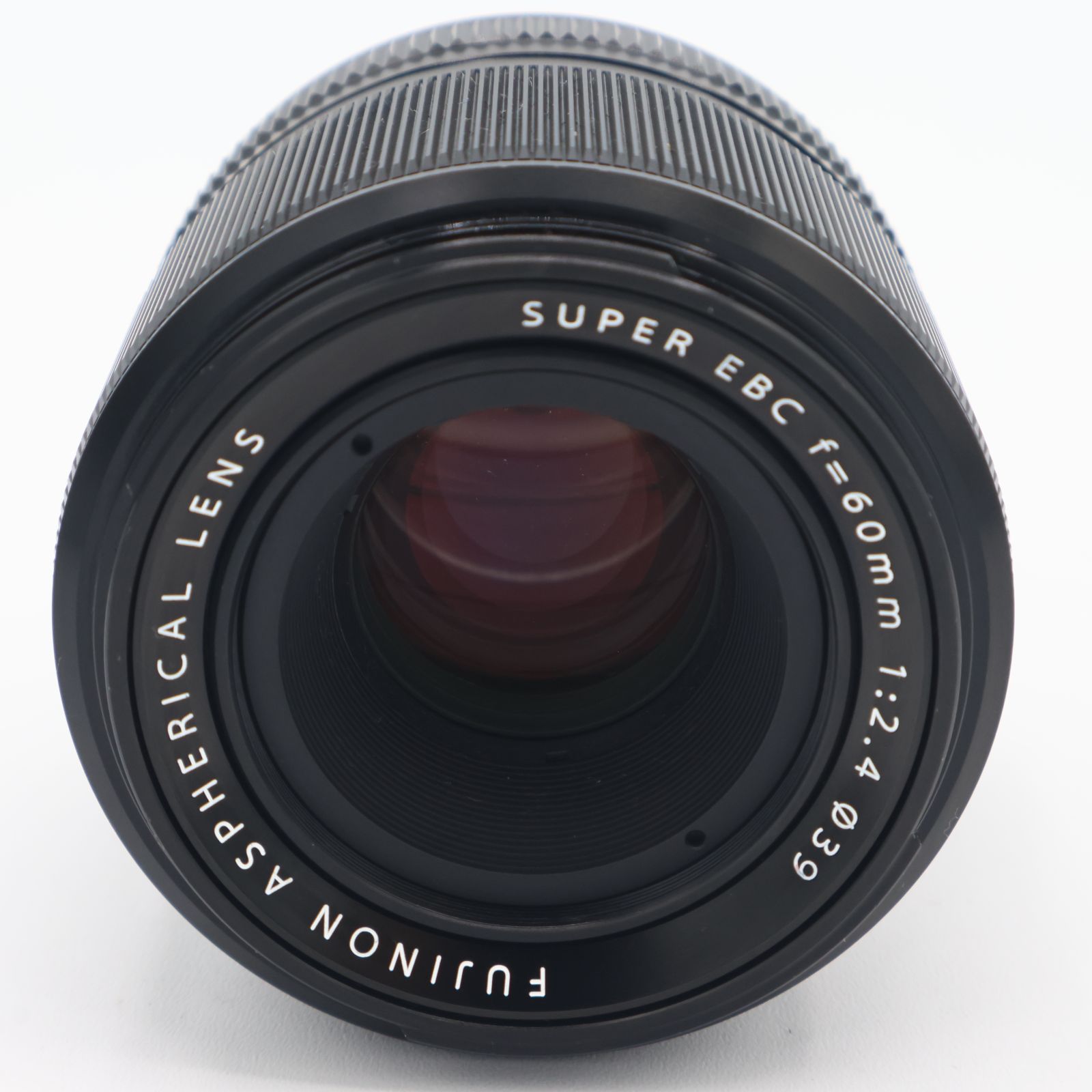 XF60mm