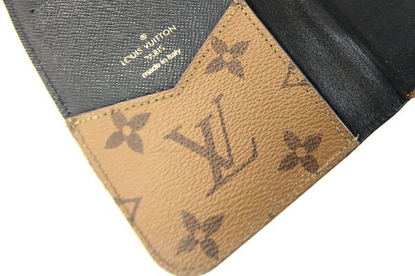 スマホカバー モノグラム