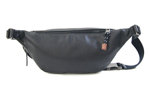 コーチ ボディバッグ DISNEY コラボ 3324