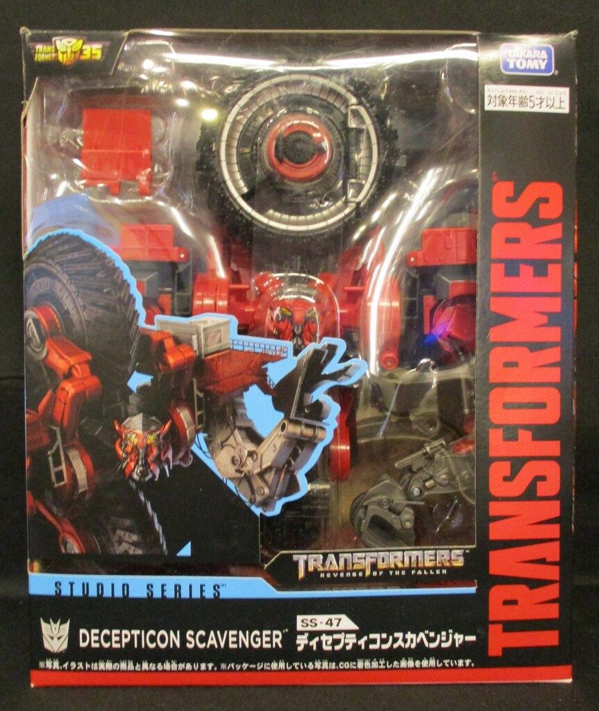 FISCHER PROGRESSOR 7+ 最新 175cm ＋ LEKIストック