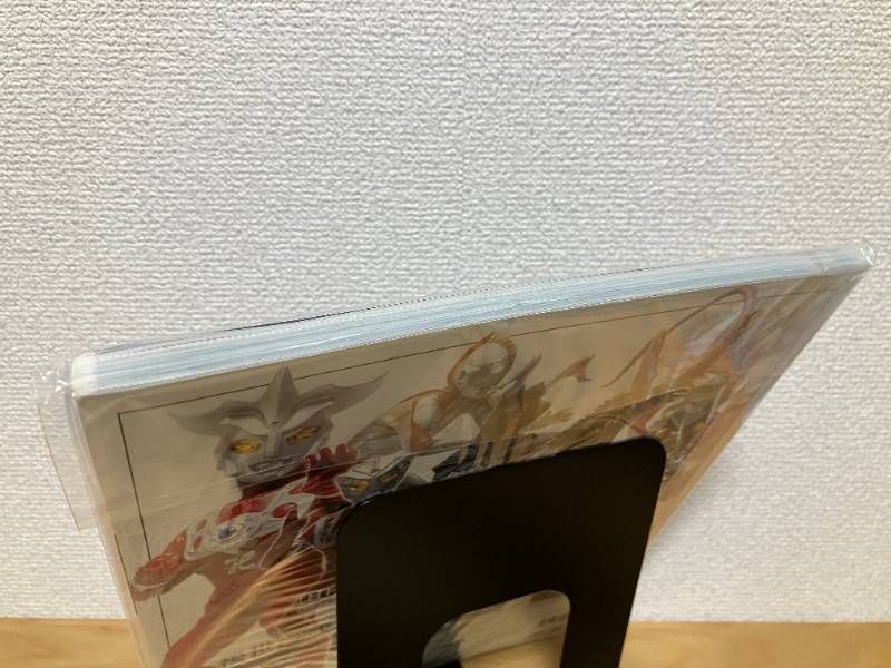 エンターテインメントアーカイブ 人気 ウルトラマンレオ (NEKO MOOK