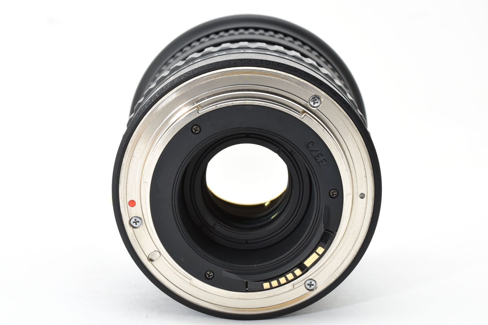 ☆良品☆ Tokina トキナー AT-X PRO SD 11-16mm F2.8 IF DX For Canon