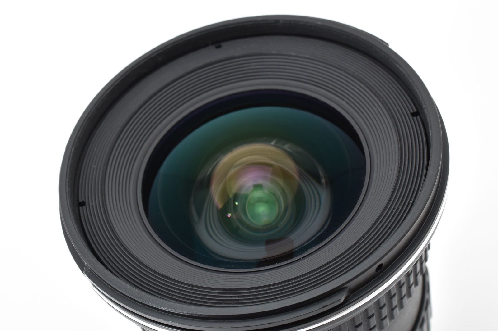 ☆良品☆ Tokina トキナー AT-X PRO SD 11-16mm F2.8 IF DX For Canon