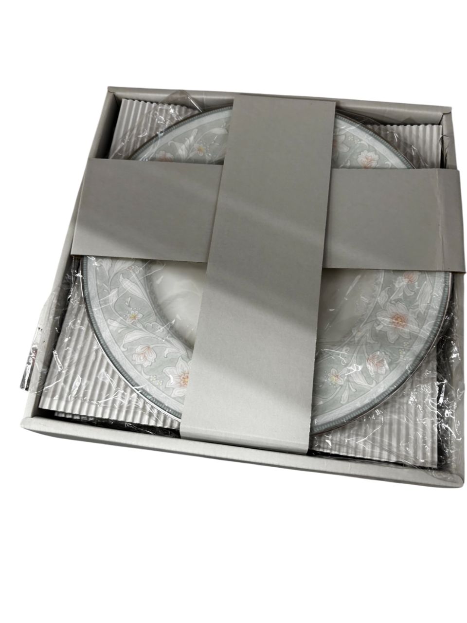 工房楔 グラッソ】デザートアイアンウッド