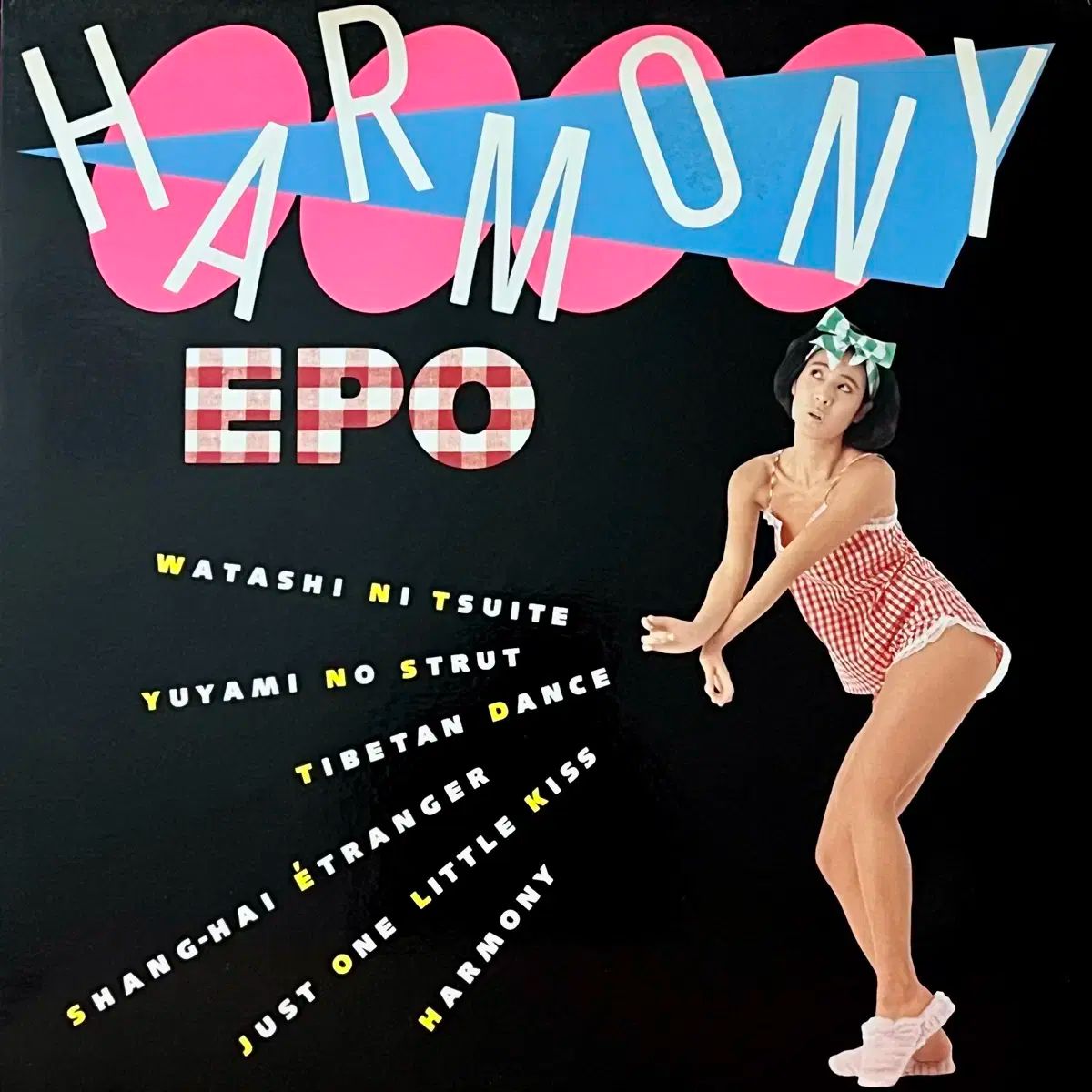 額付き】2009 GIANTS G-Po PINS COLLECTION