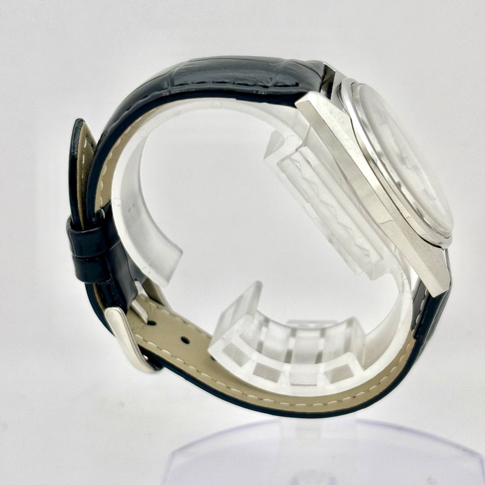 ロードマチック LM