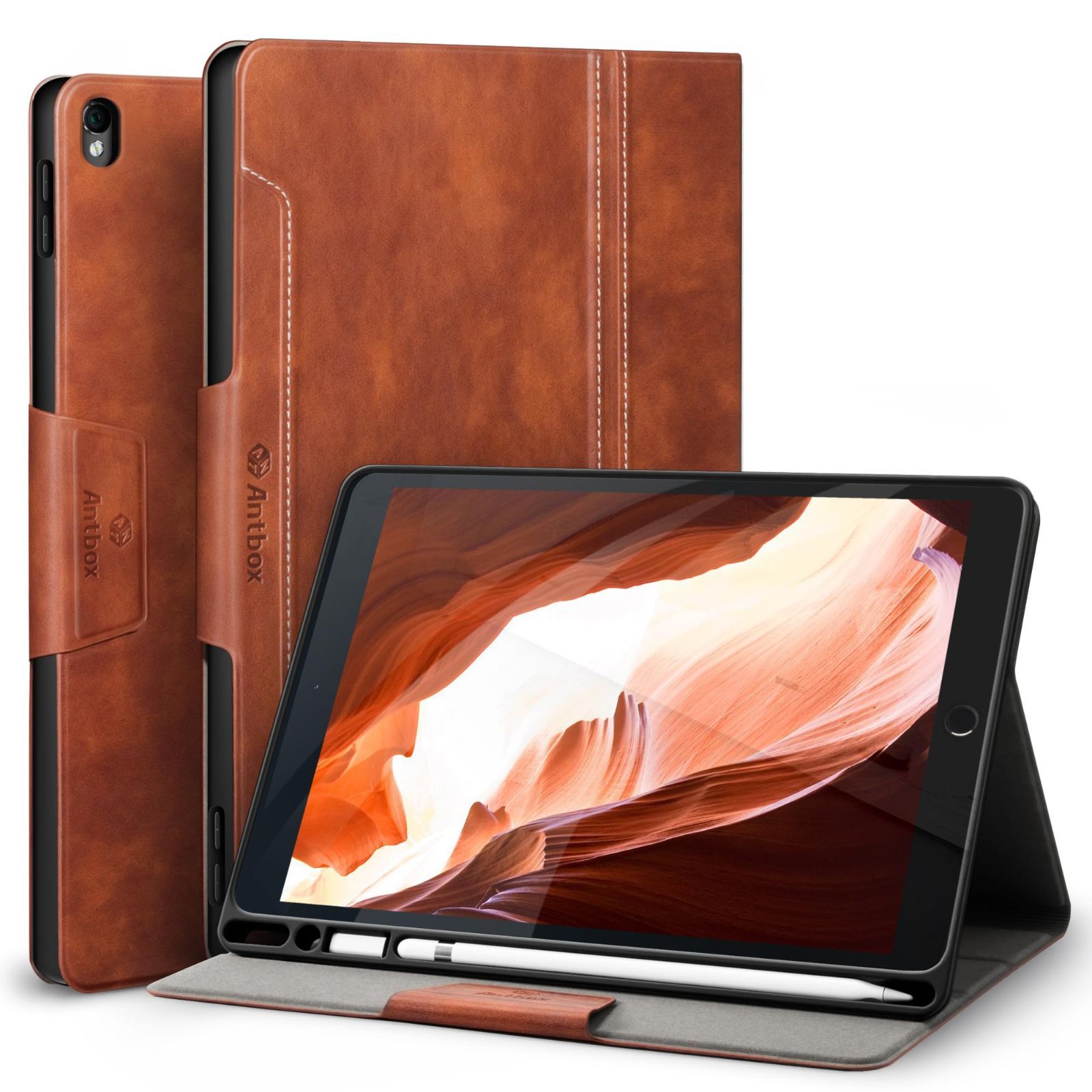 新着商品】Antbox iPad Air3 ケース/iPad Pro 10.5 ケース アップル