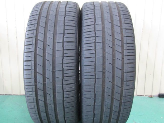 マーヴェリック