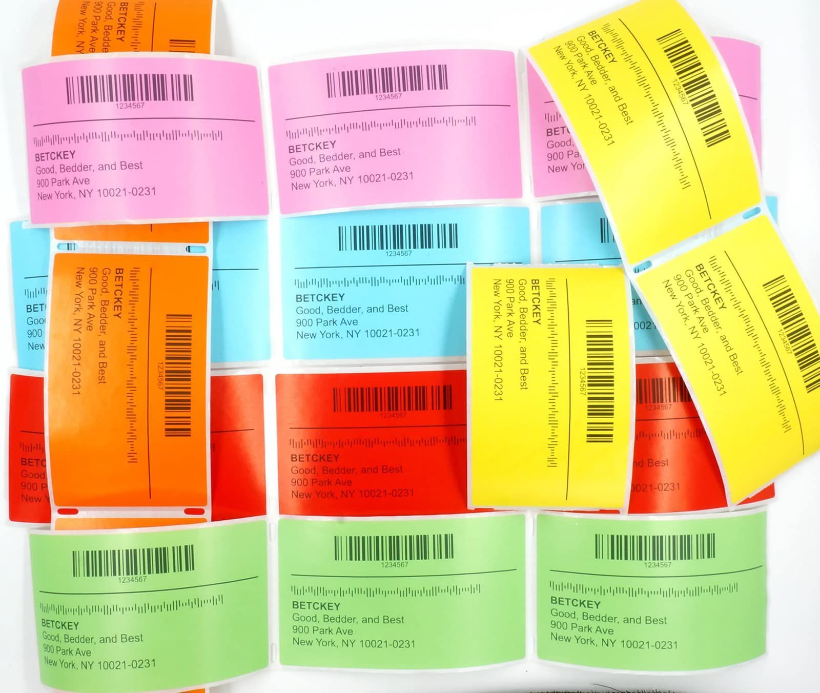 QL-820NWB QL-1060Nなどに対応