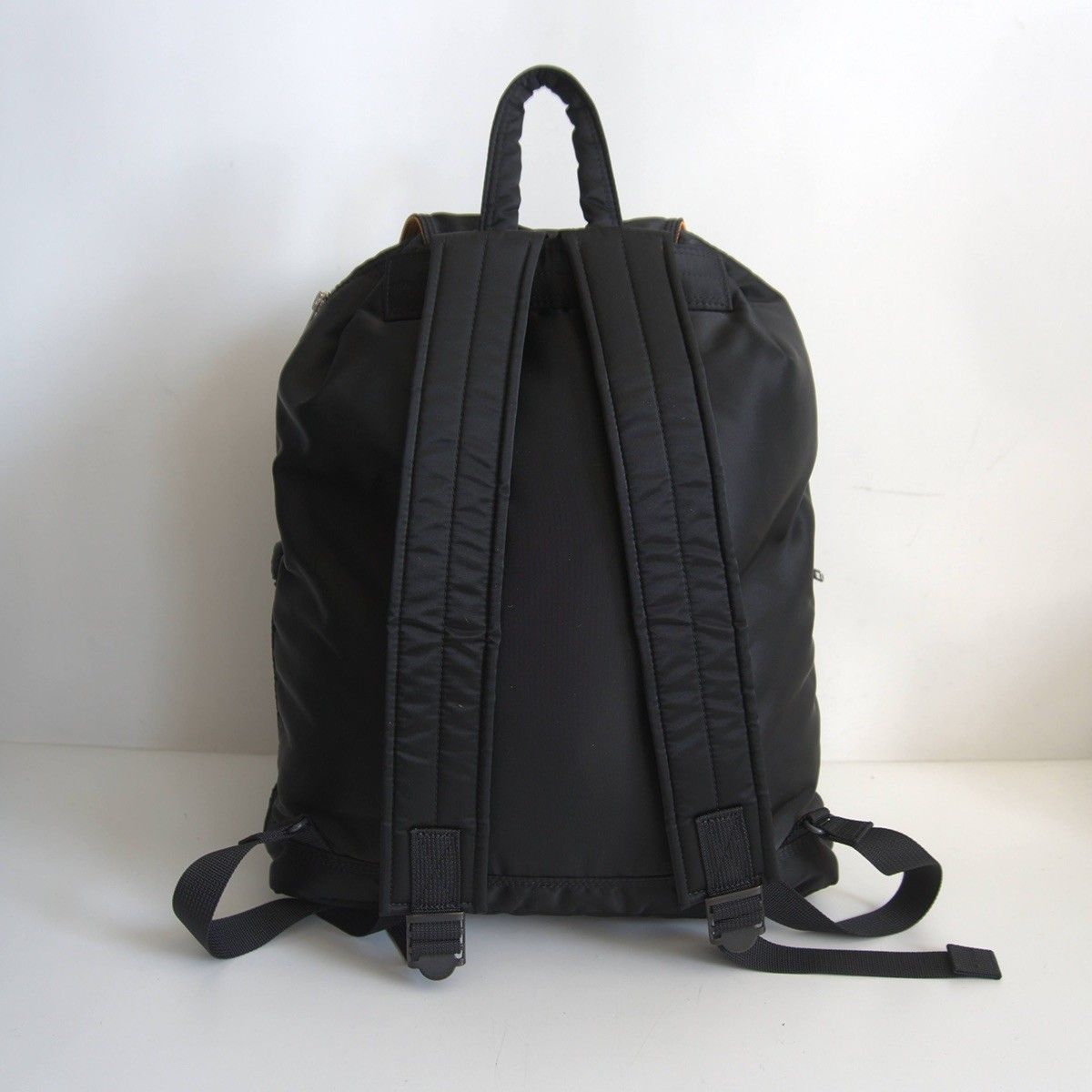 □PORTER□ポーター 【極美品】PORTER 【タンカー リュック