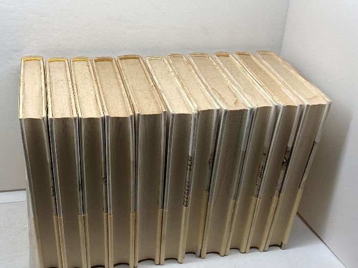 ユダヤ古代誌 第一期 新約時代編全５冊 第二期 旧約時代編全６冊 １１冊揃 フラウィウス ヨセフス