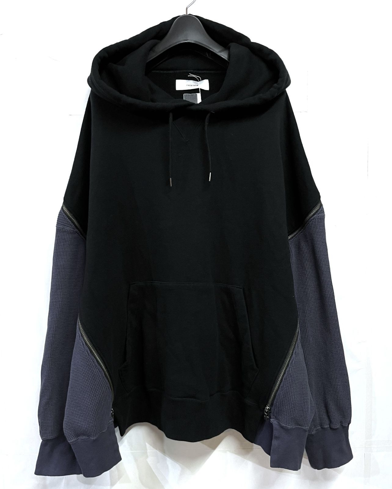 新着商品】大金 竹割 大 4本割 イモノ製 160121 【公式通販】