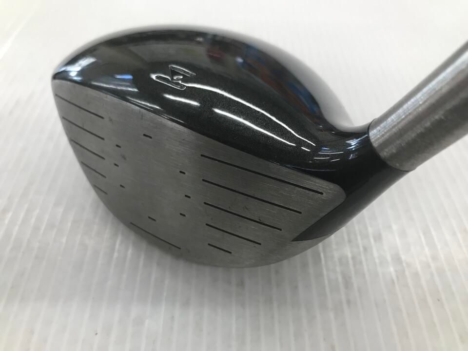 タイトリスト5本！ 983K 1W 980F 4W 5W 7W 9W スピーダー