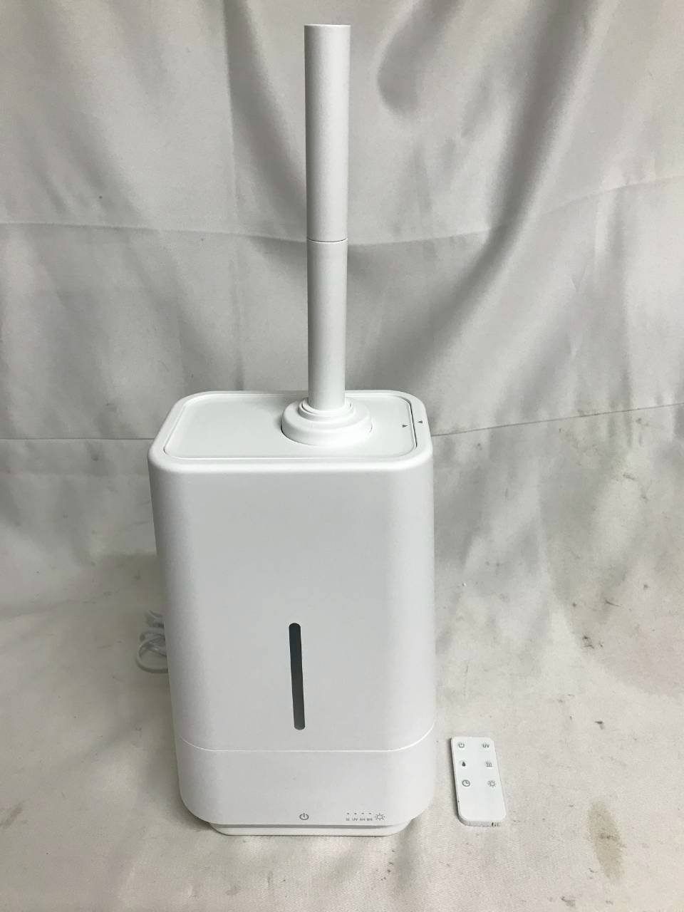 円谷プロ ウルトラマン英雄列伝权藤俊辅 中村浩二直筆サイン