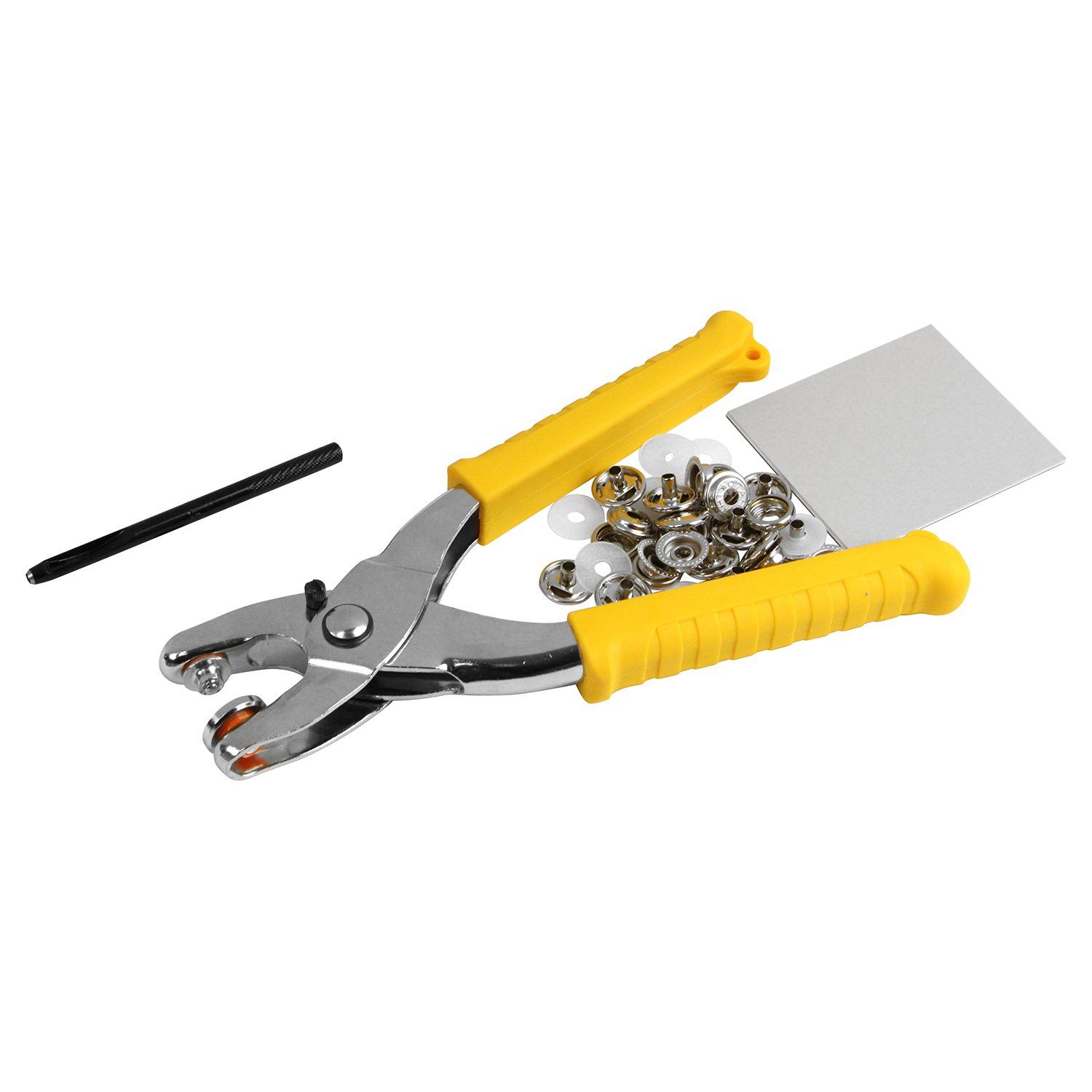 あまぐり様専用NOEVIR EXTRA & 505 ミニセット24セット