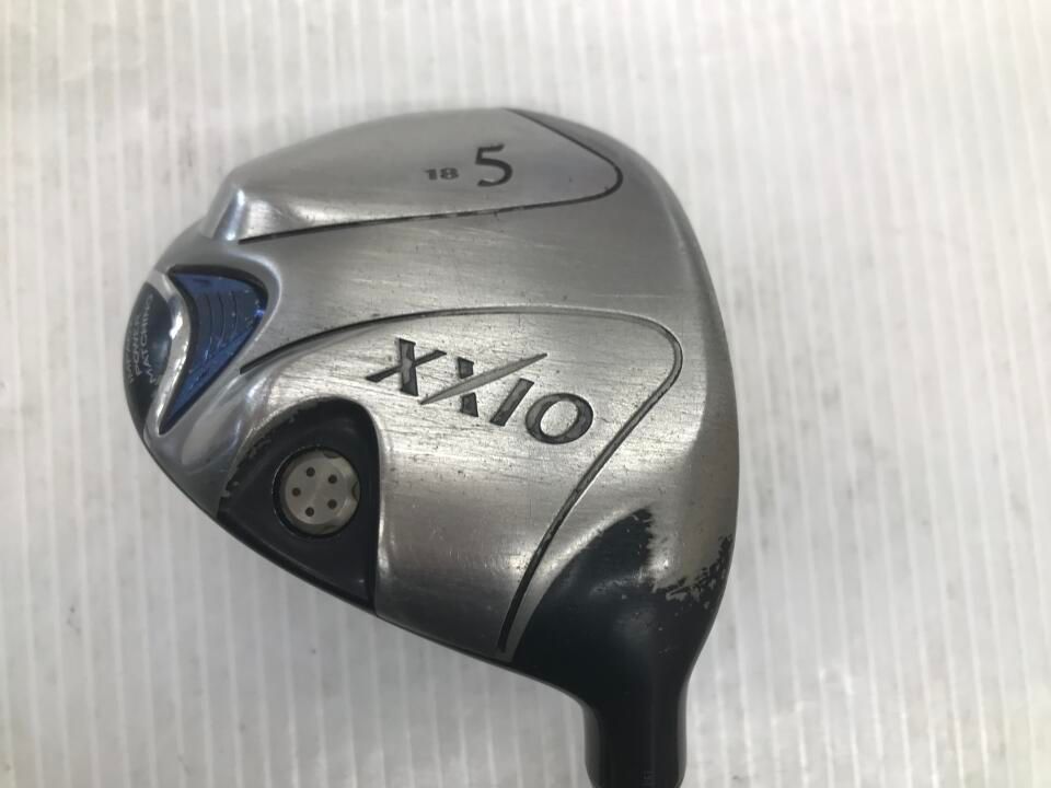 TORQUE インナーイヤーイヤフォン t103z v2 TR-0003 インナーイヤー