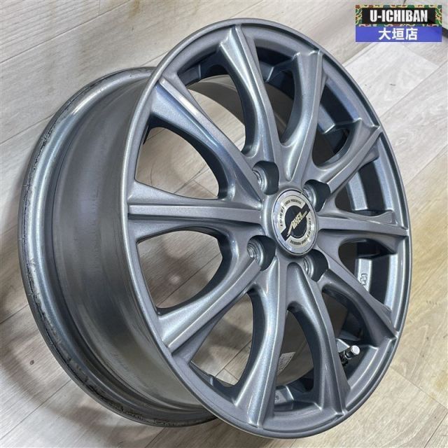 等 アクセルフォー