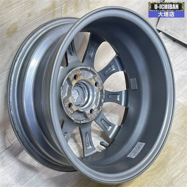 等 アクセルフォー