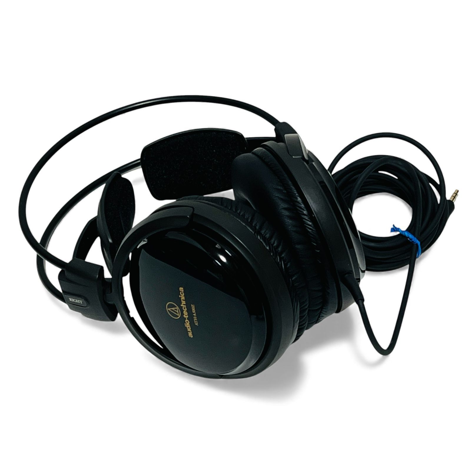 audio-technica ATH-A500Z