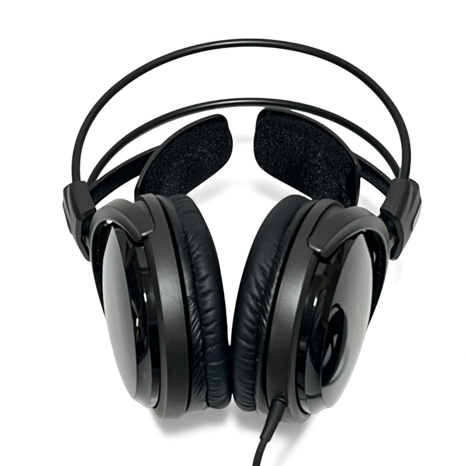 audio-technica ATH-A500Z