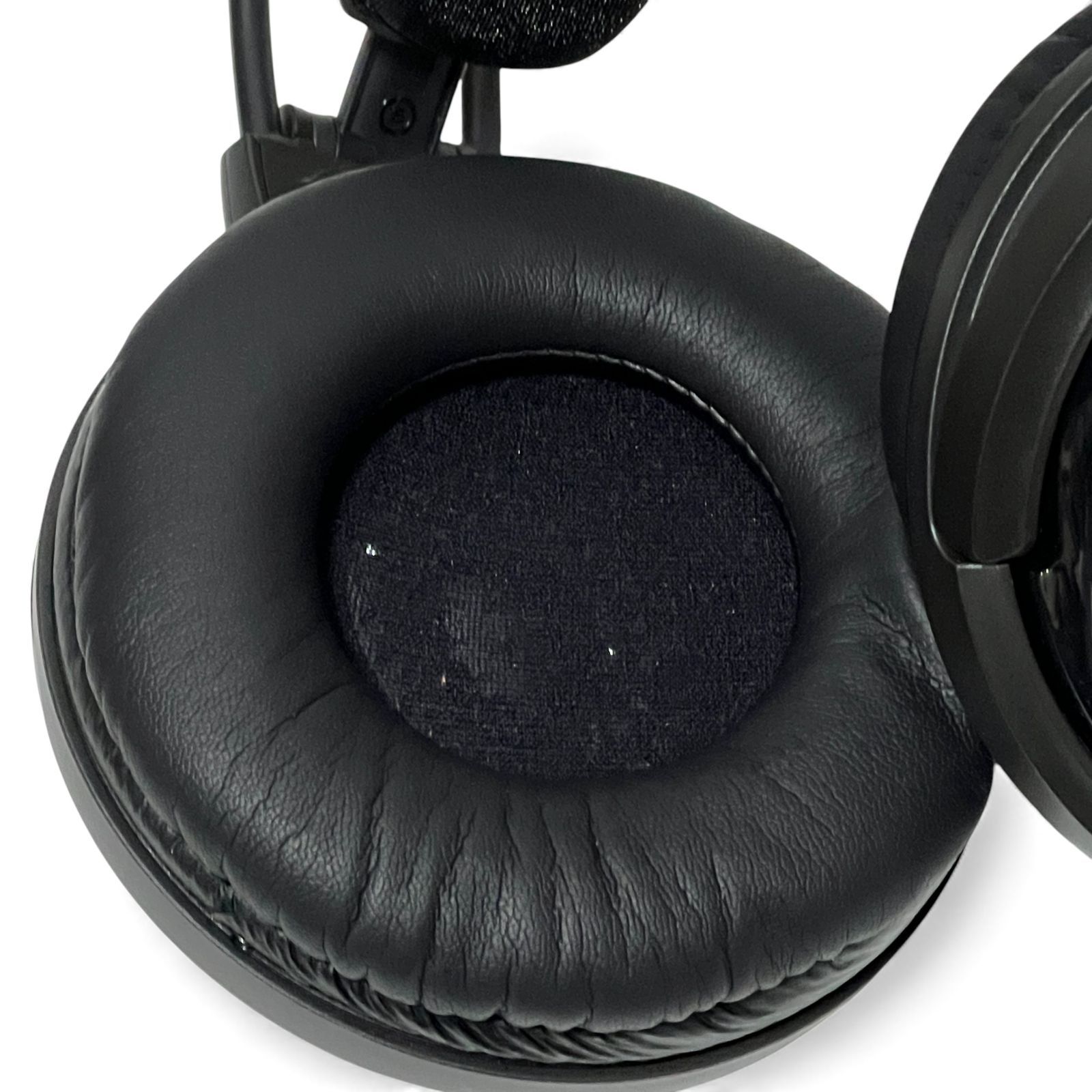 audio-technica ATH-A500Z